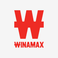 Winamax